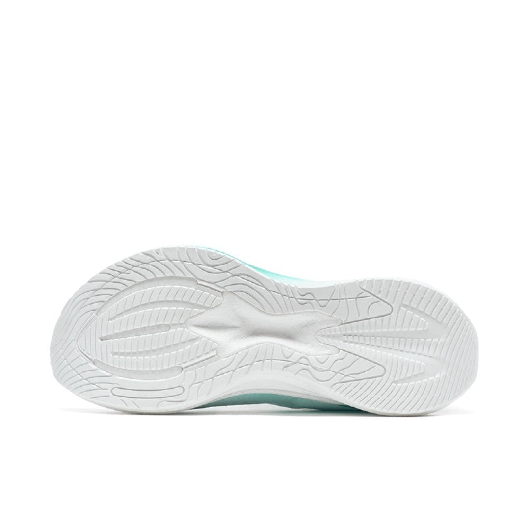 Running Shoes