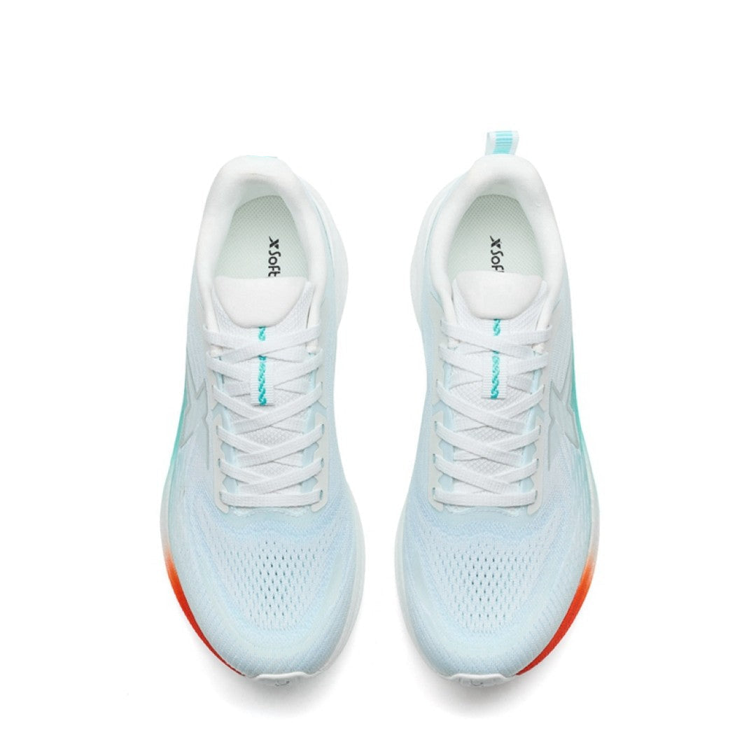 Running Shoes