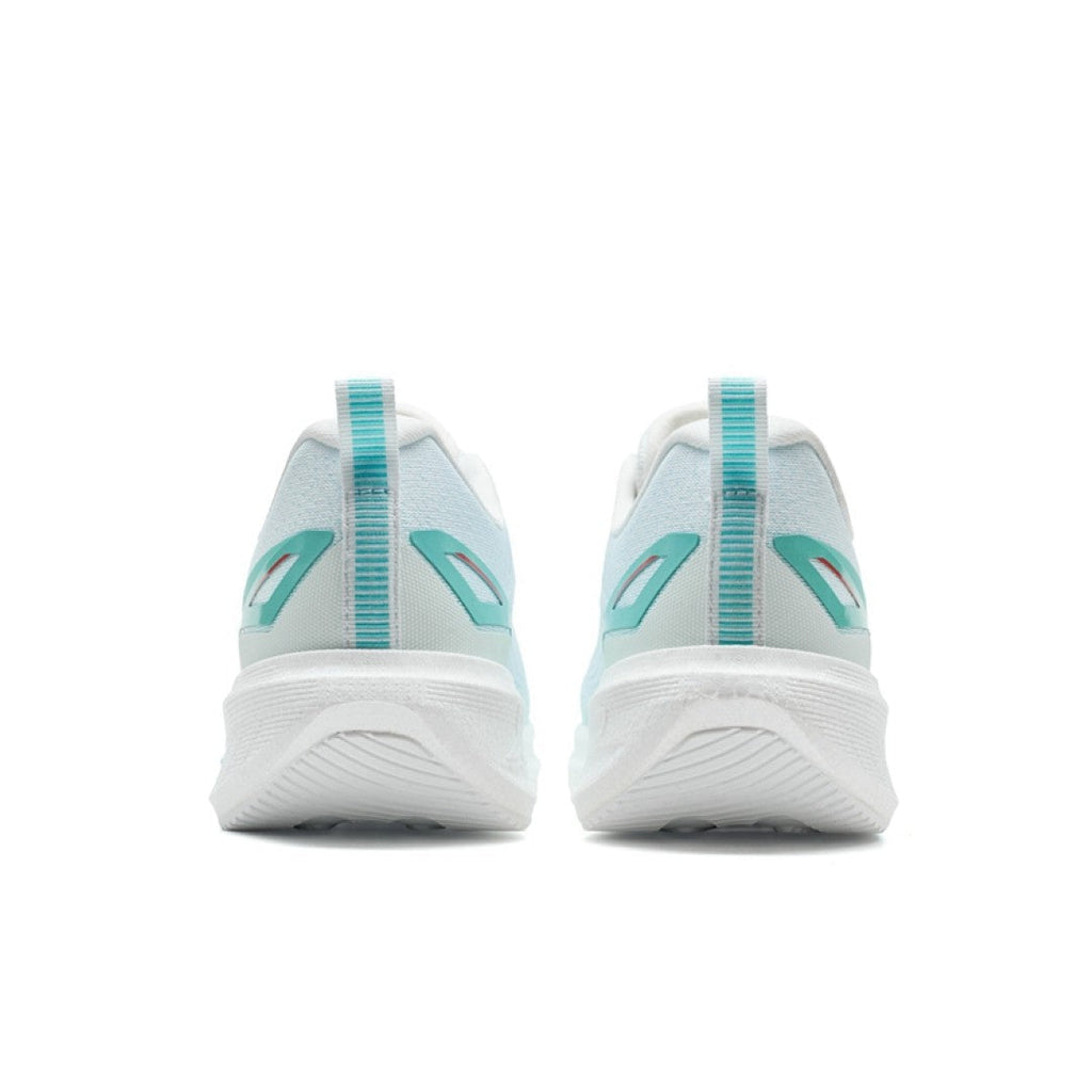 Running Shoes