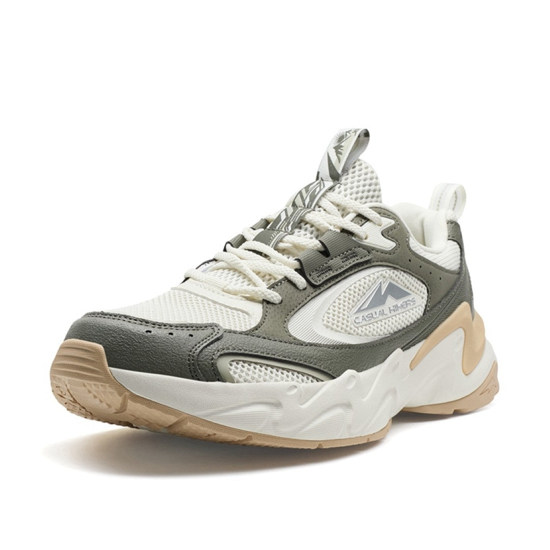 Outdoor Shoes