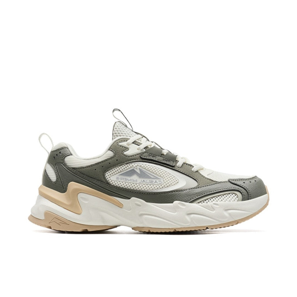 Outdoor Shoes