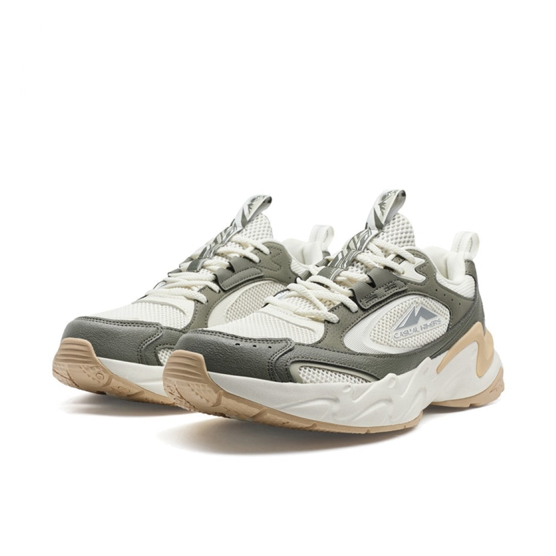 Outdoor Shoes