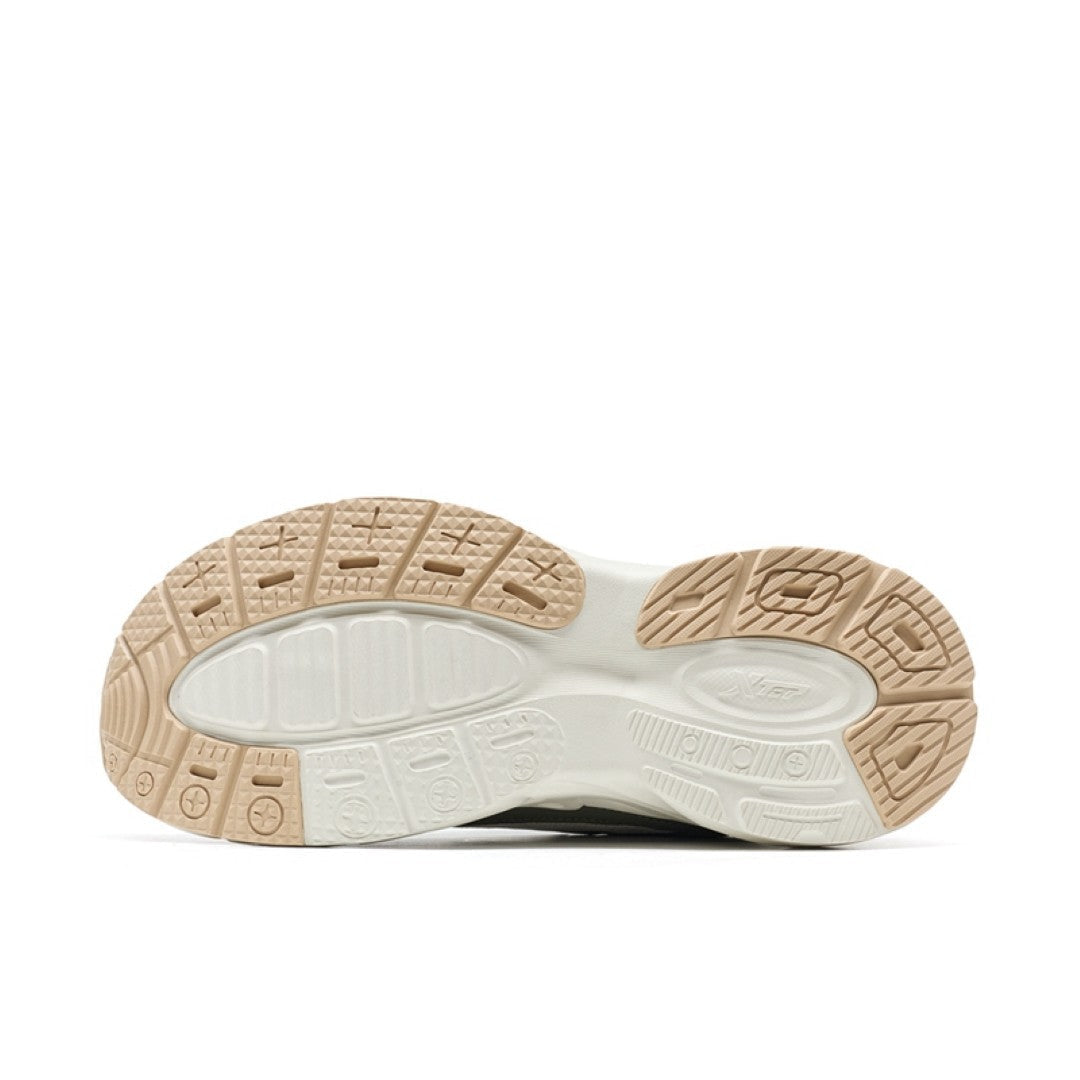 Outdoor Shoes
