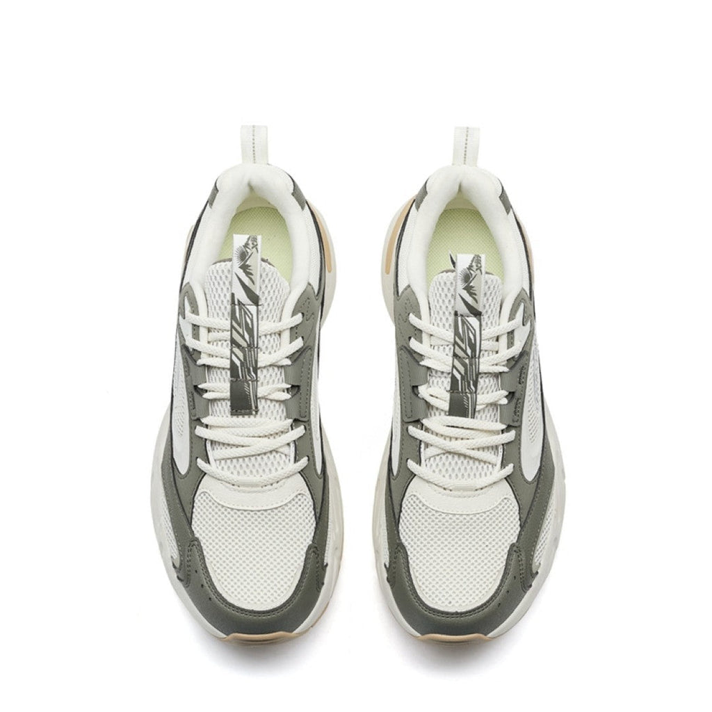 Outdoor Shoes