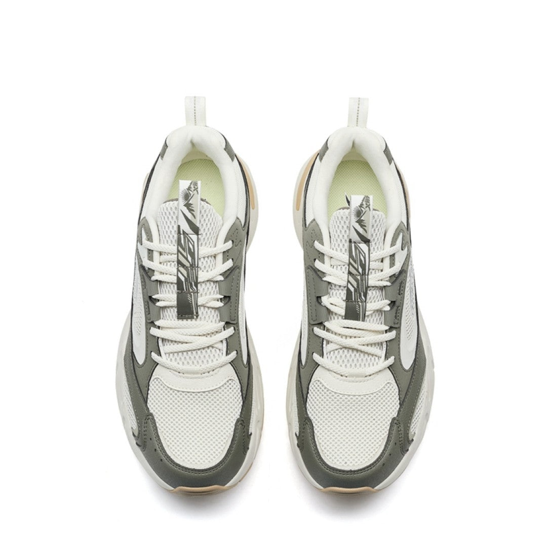 Outdoor Shoes
