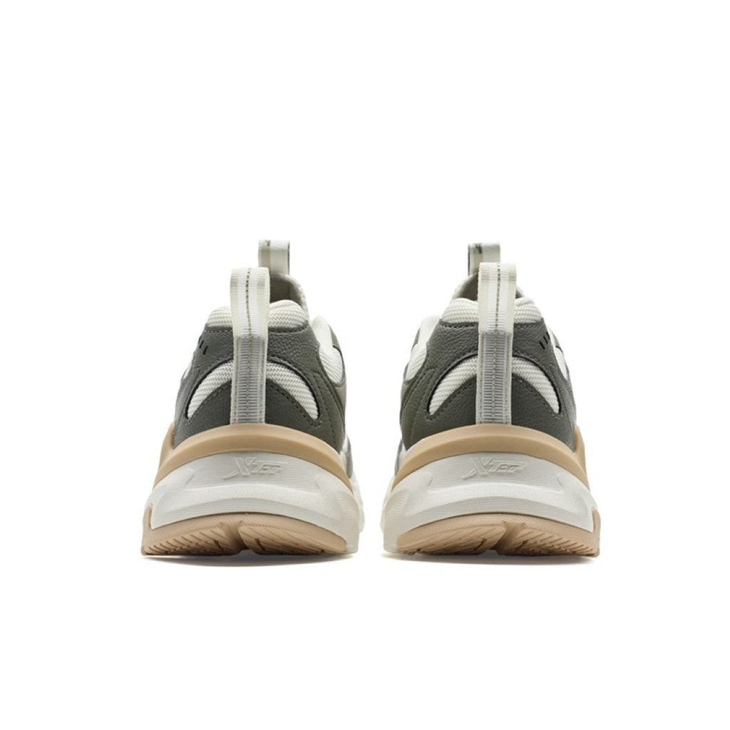 Outdoor Shoes