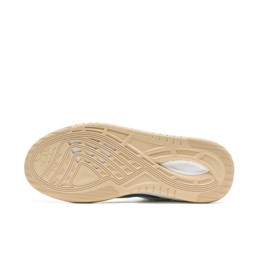 Skateboarding Shoes
