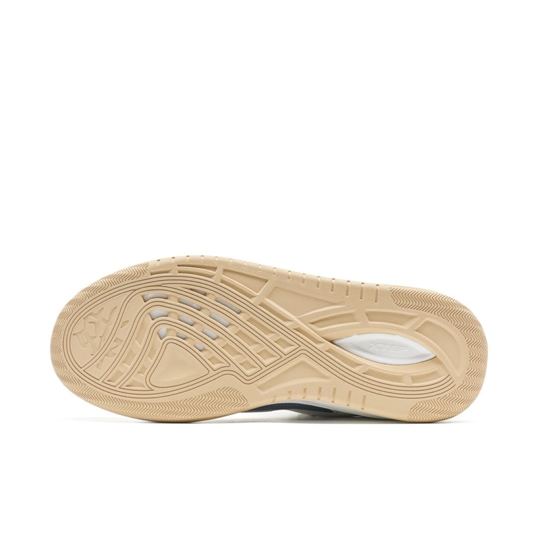 Skateboarding Shoes