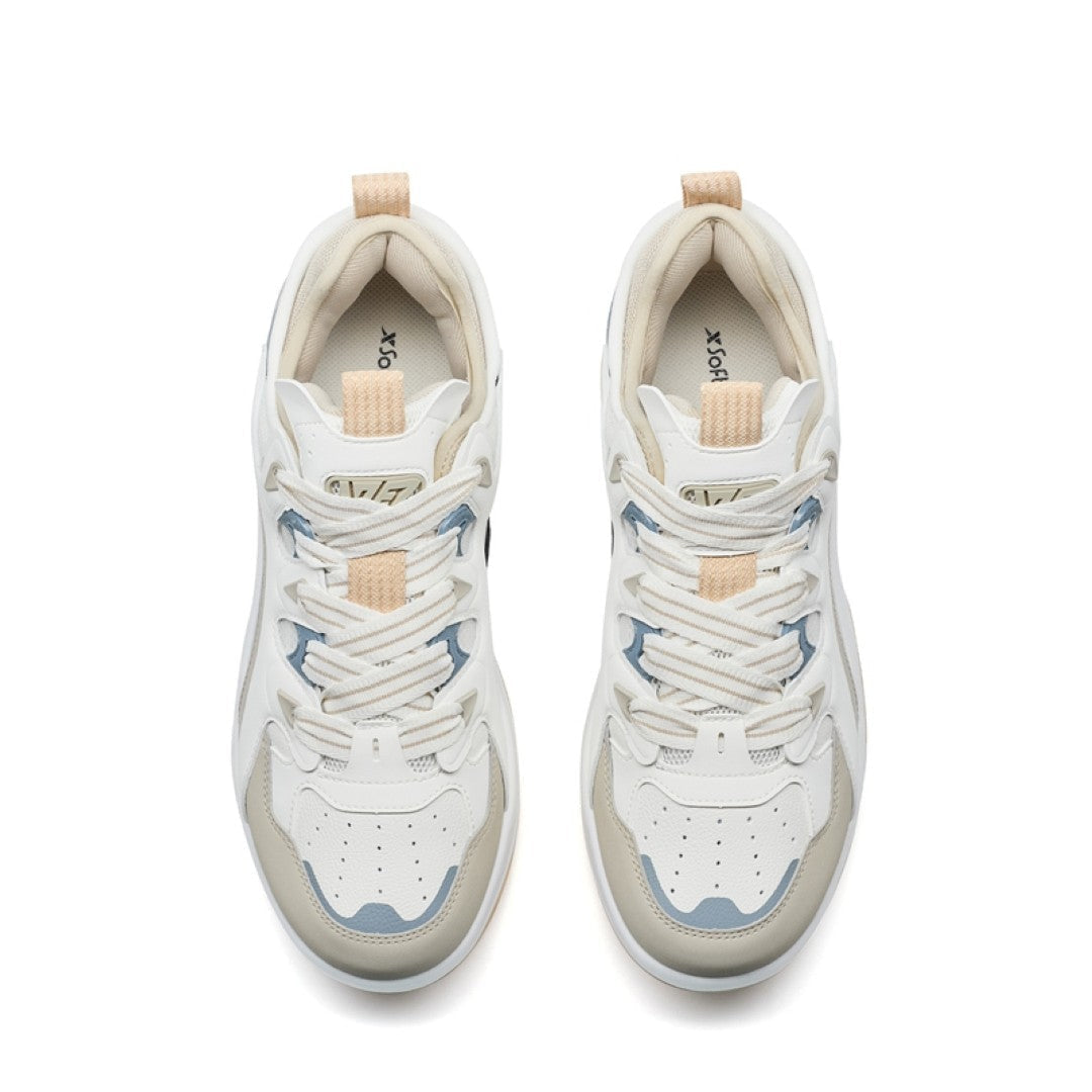 Skateboarding Shoes