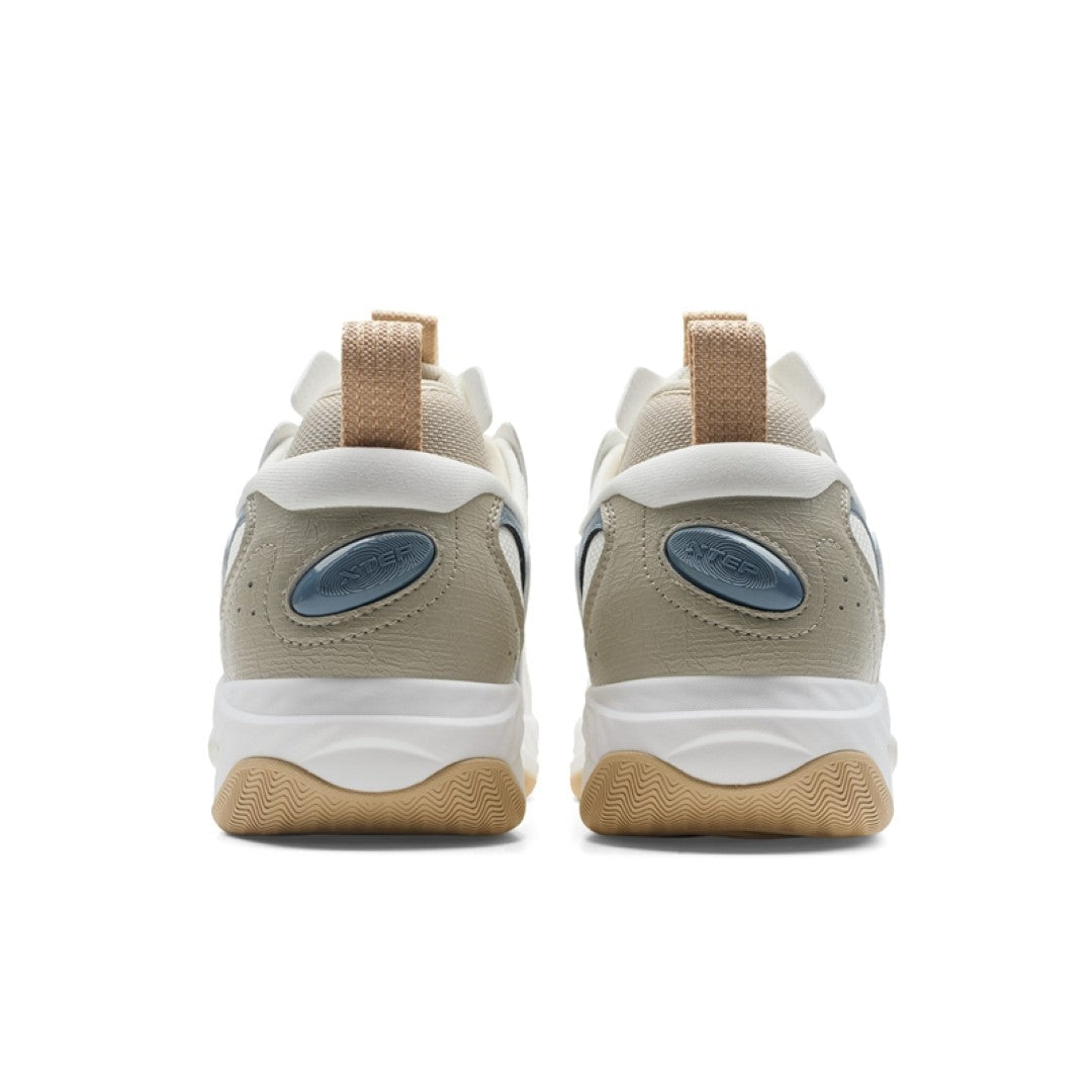 Skateboarding Shoes