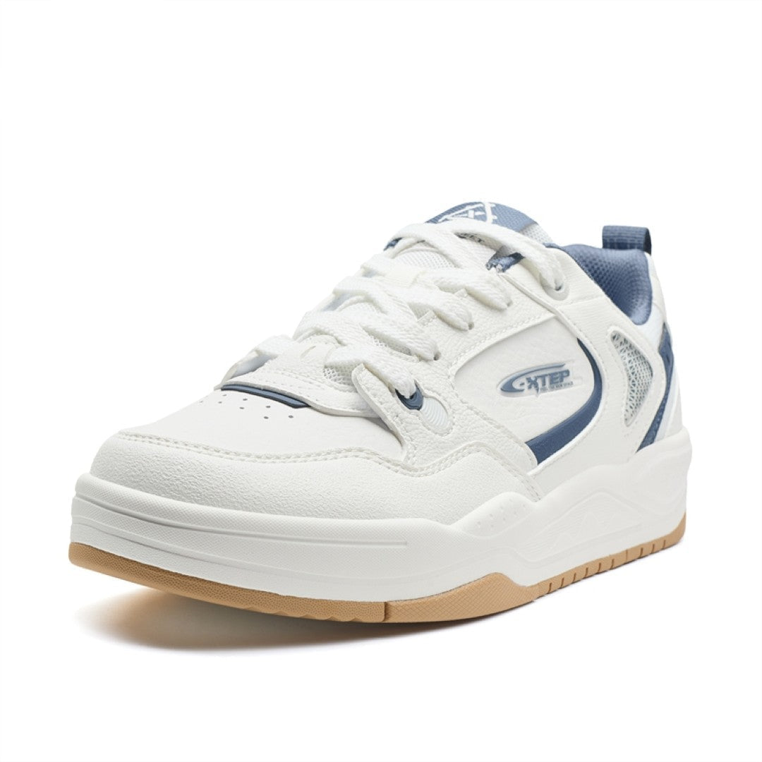 Skateboarding Shoes