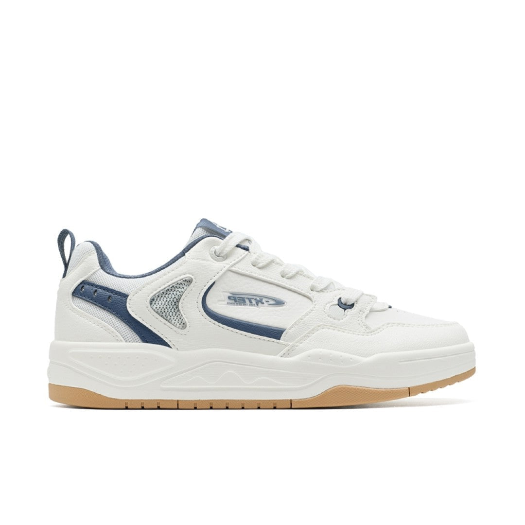 Skateboarding Shoes