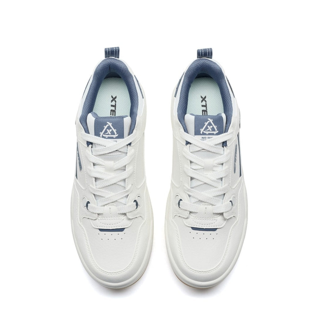 Skateboarding Shoes