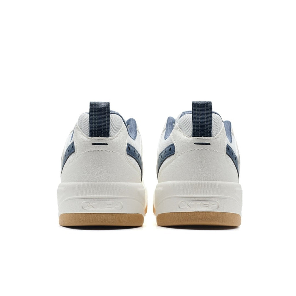 Skateboarding Shoes