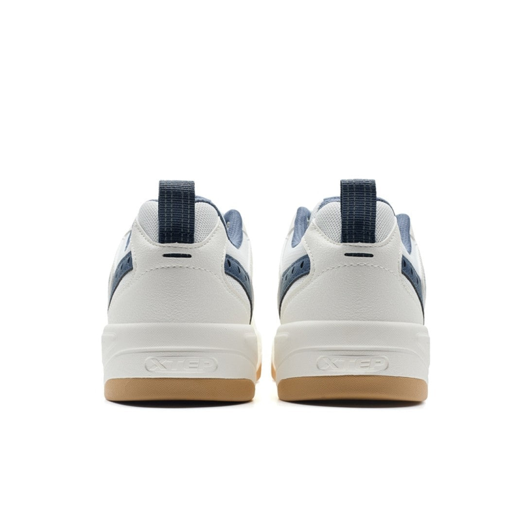 Skateboarding Shoes