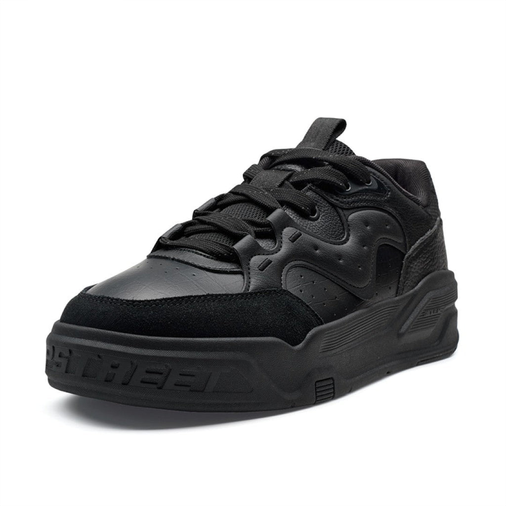 Skateboarding Shoes