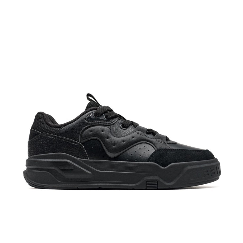 Skateboarding Shoes