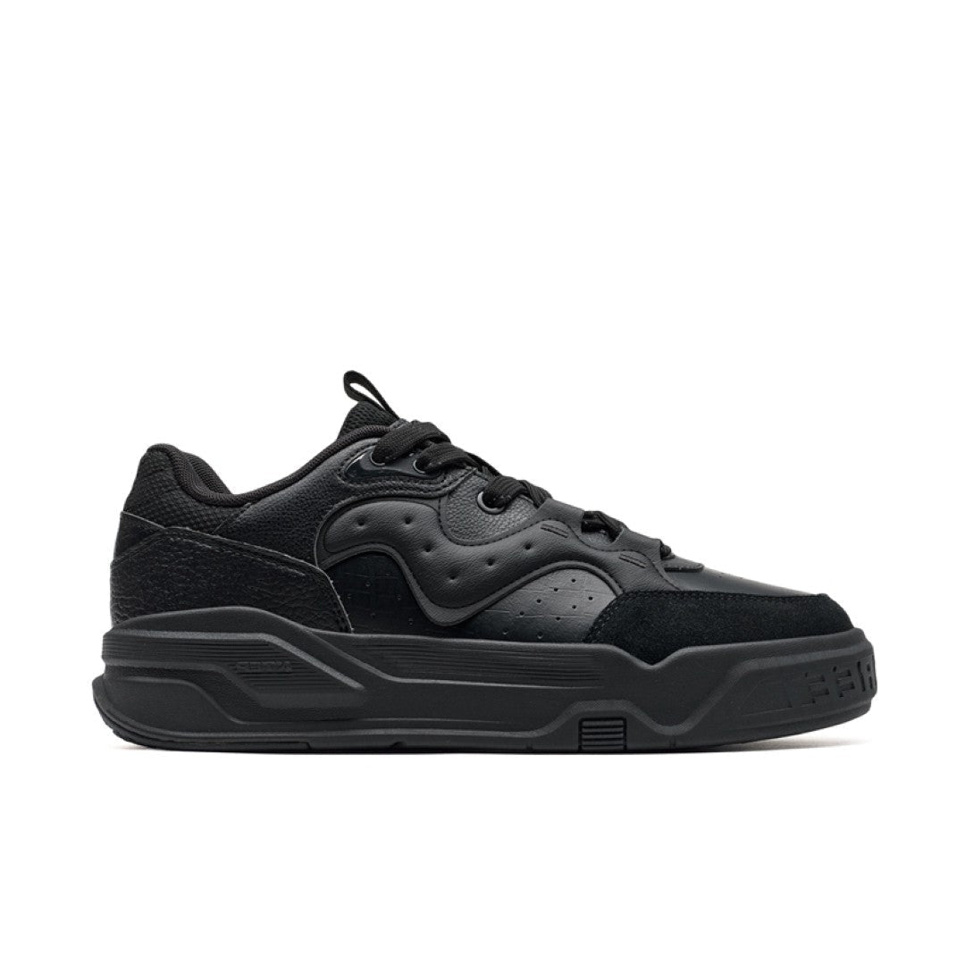 Skateboarding Shoes
