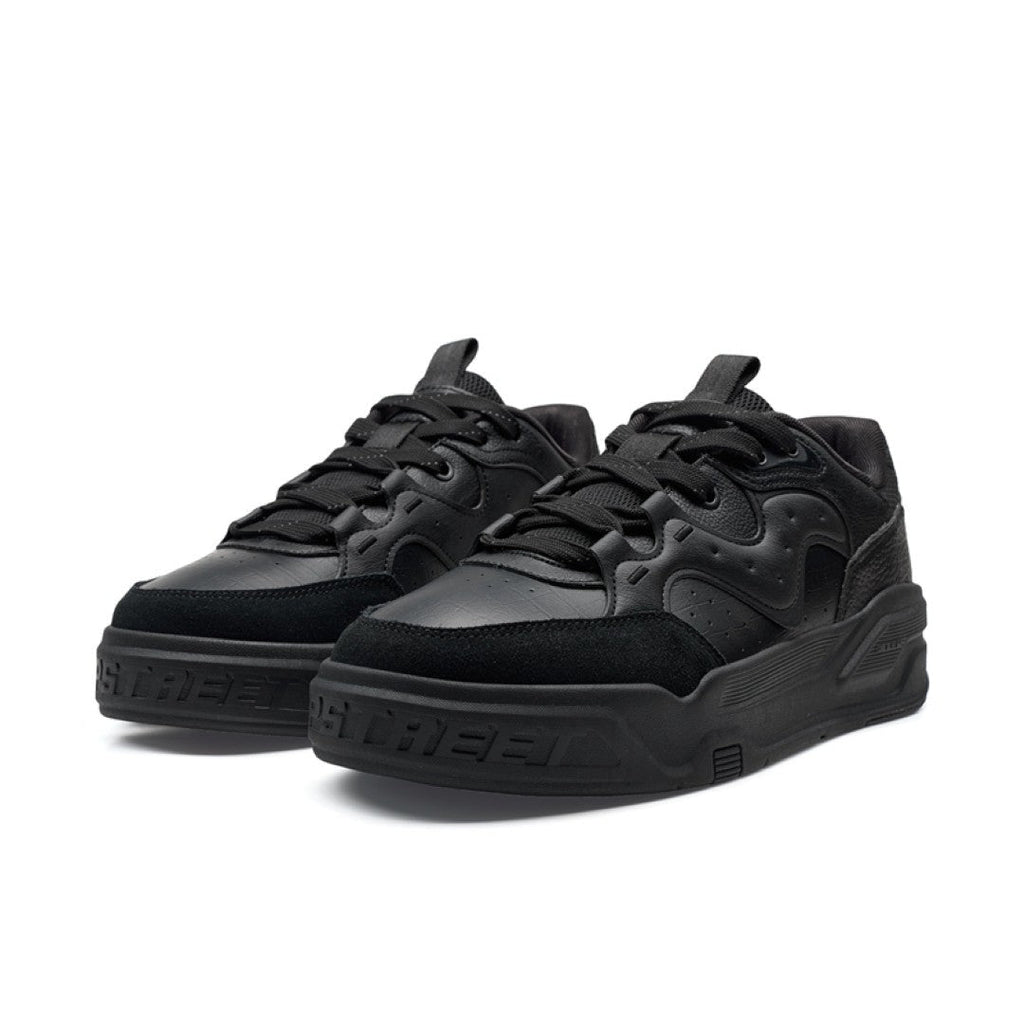Skateboarding Shoes