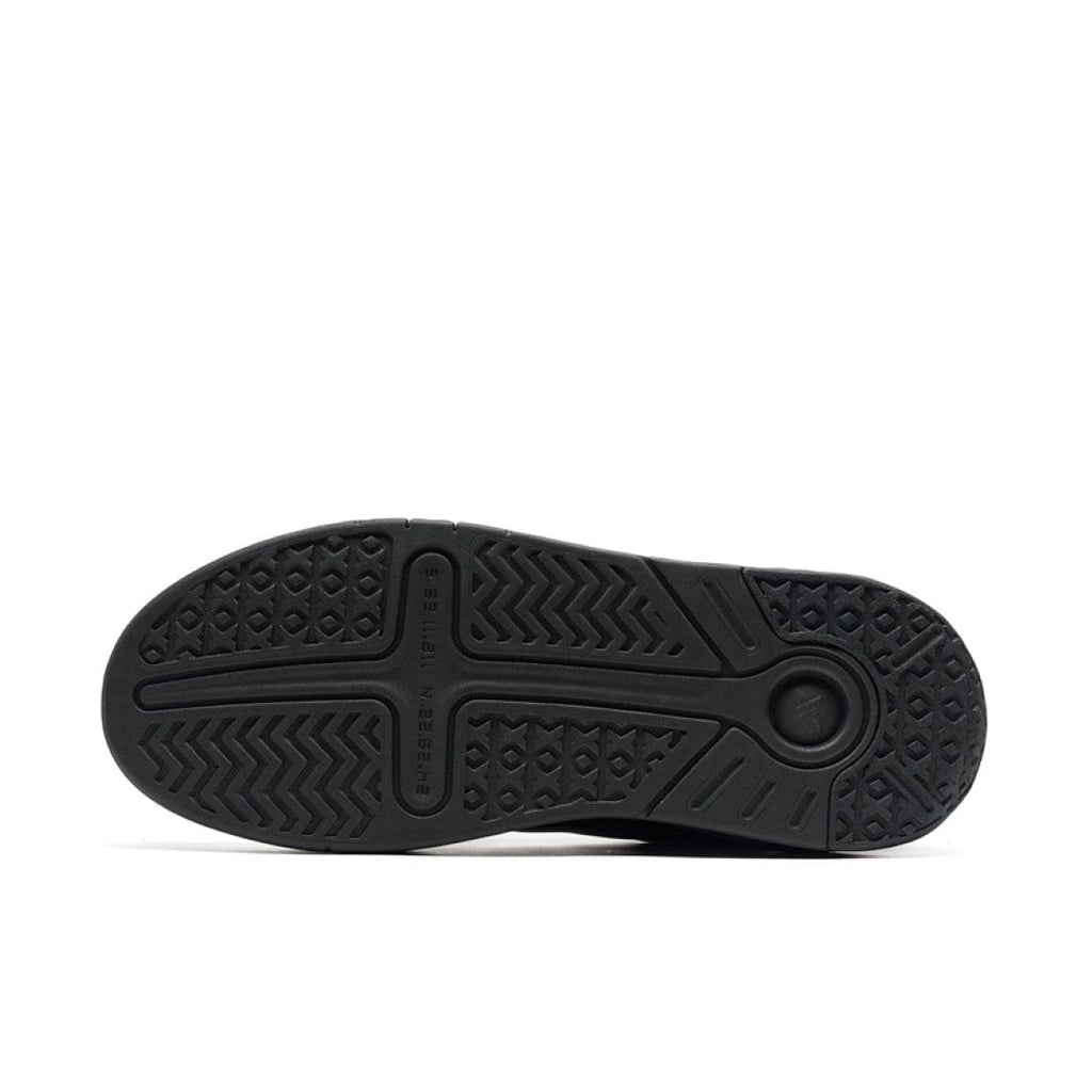 Skateboarding Shoes