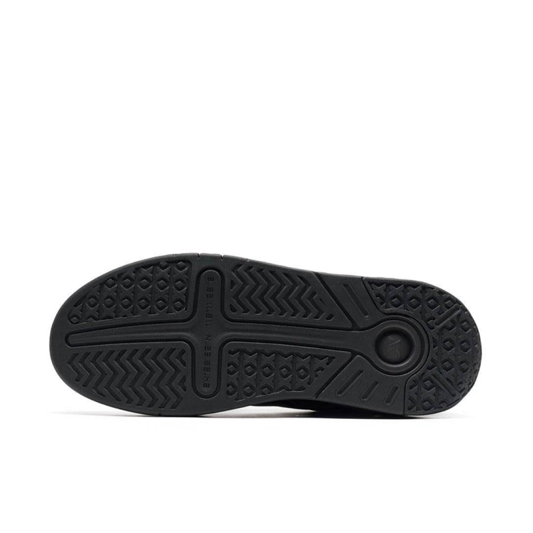 Skateboarding Shoes