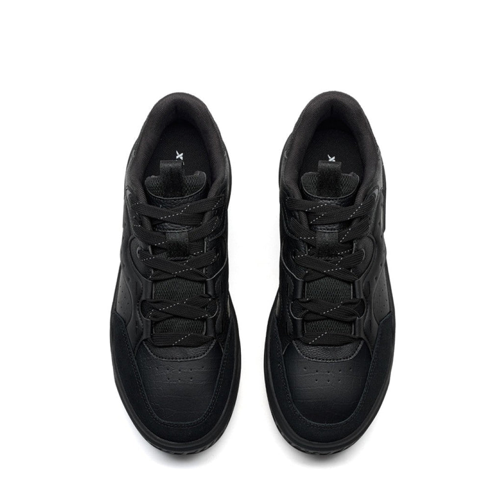 Skateboarding Shoes