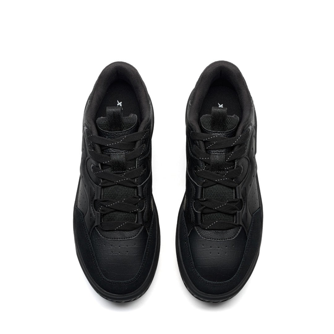 Skateboarding Shoes