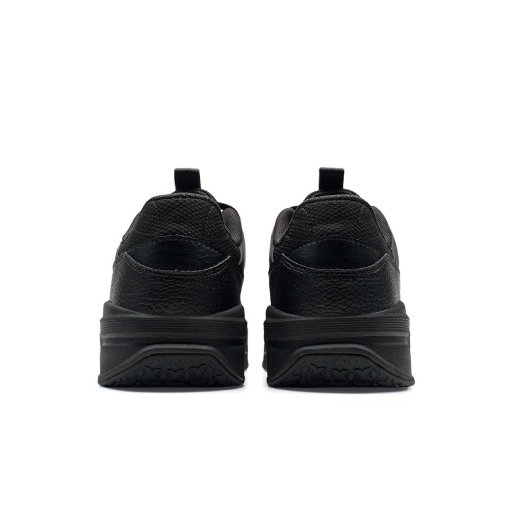Skateboarding Shoes