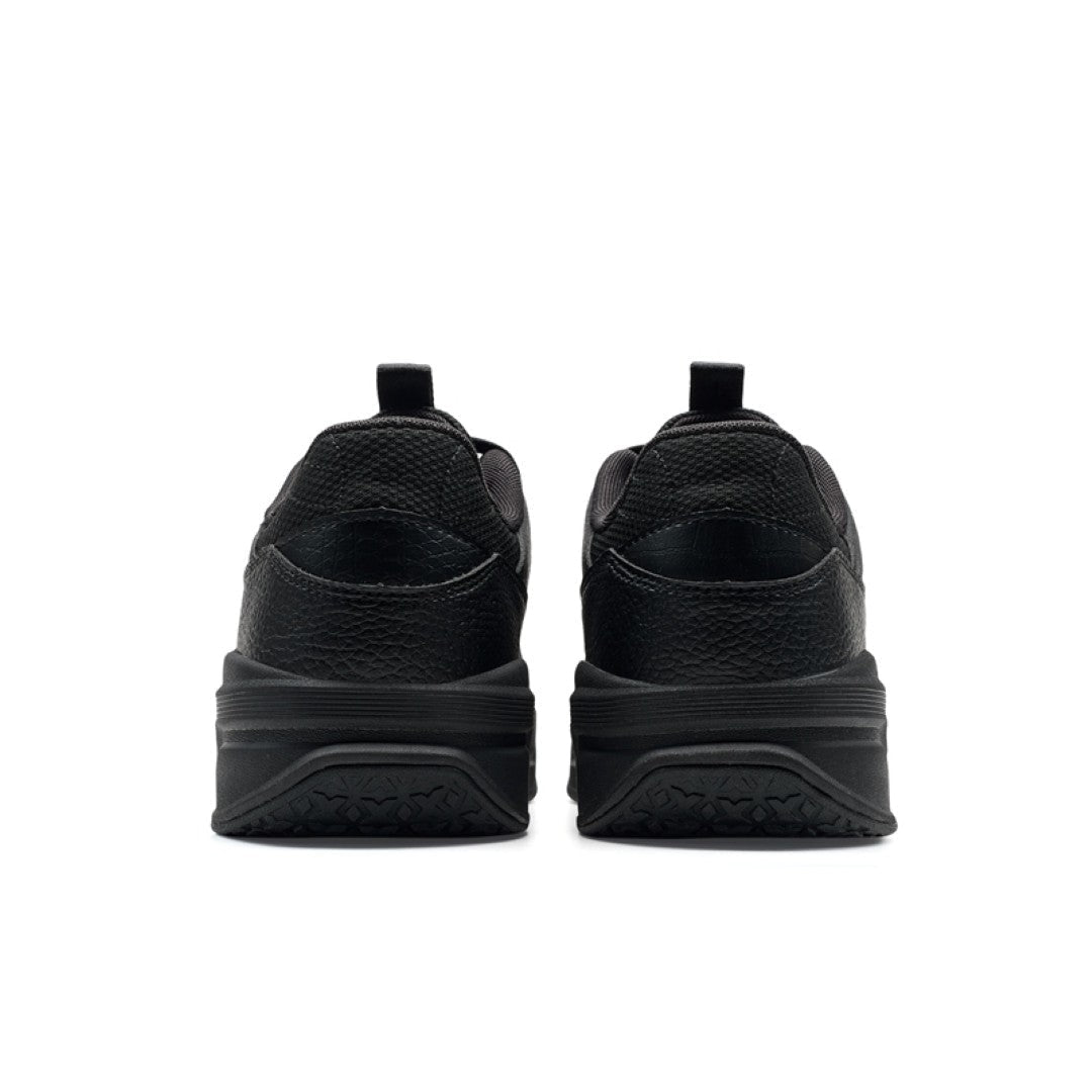 Skateboarding Shoes