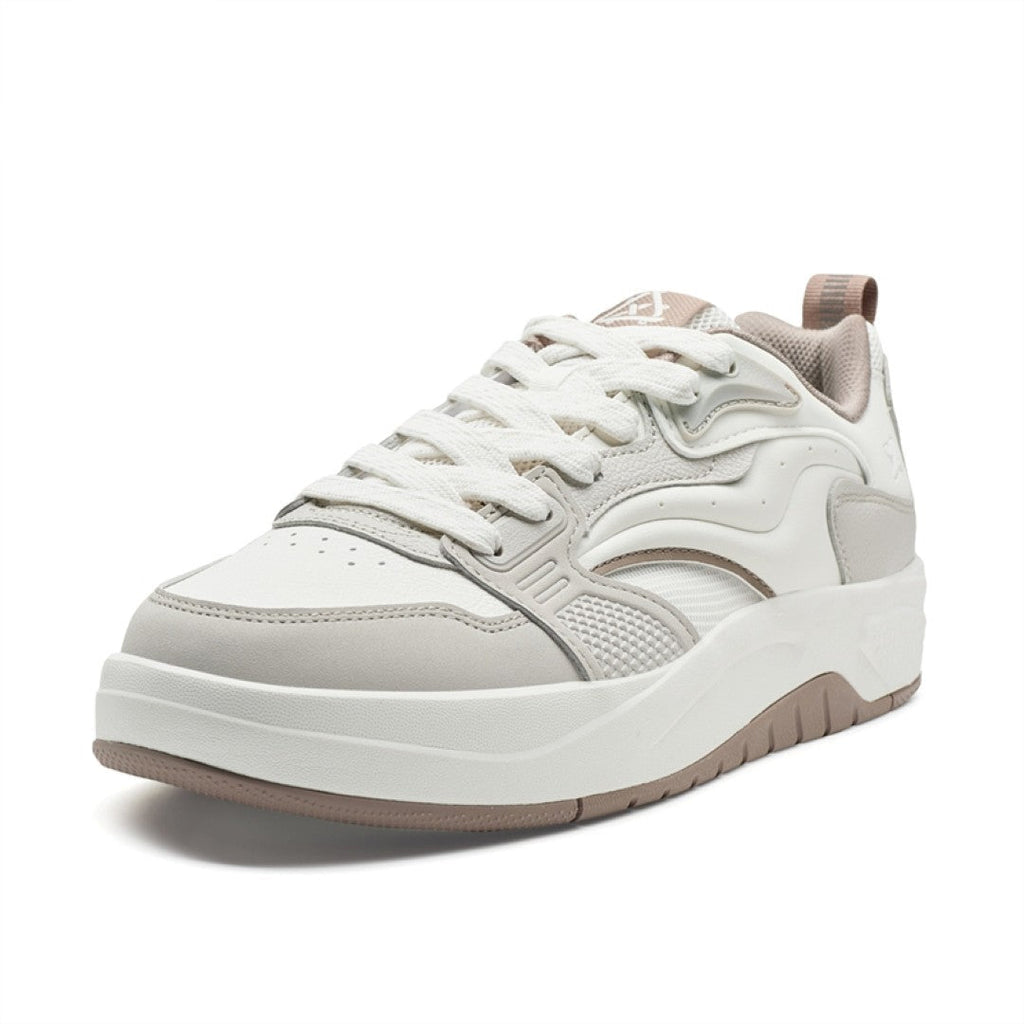 Skateboarding Shoes