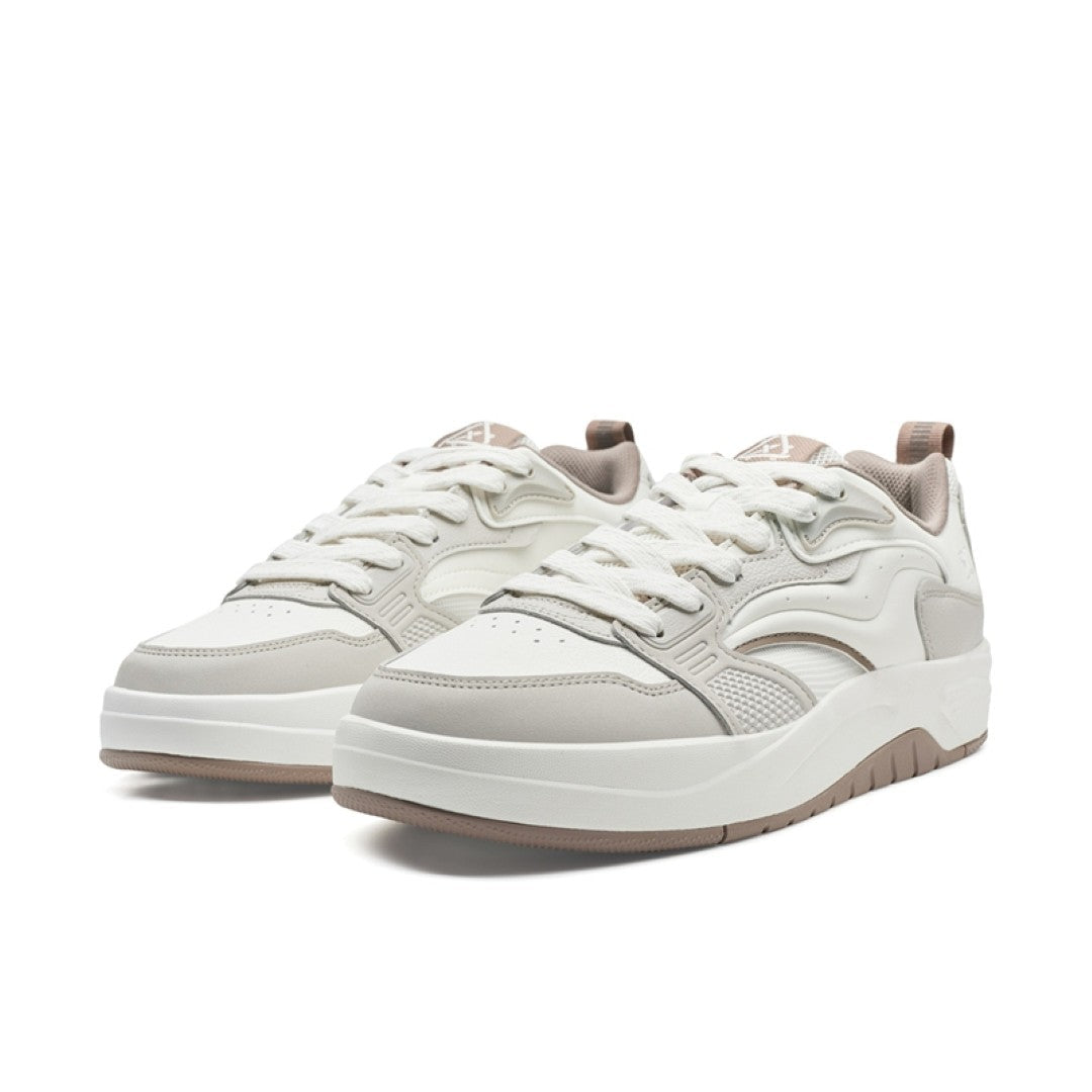 Skateboarding Shoes