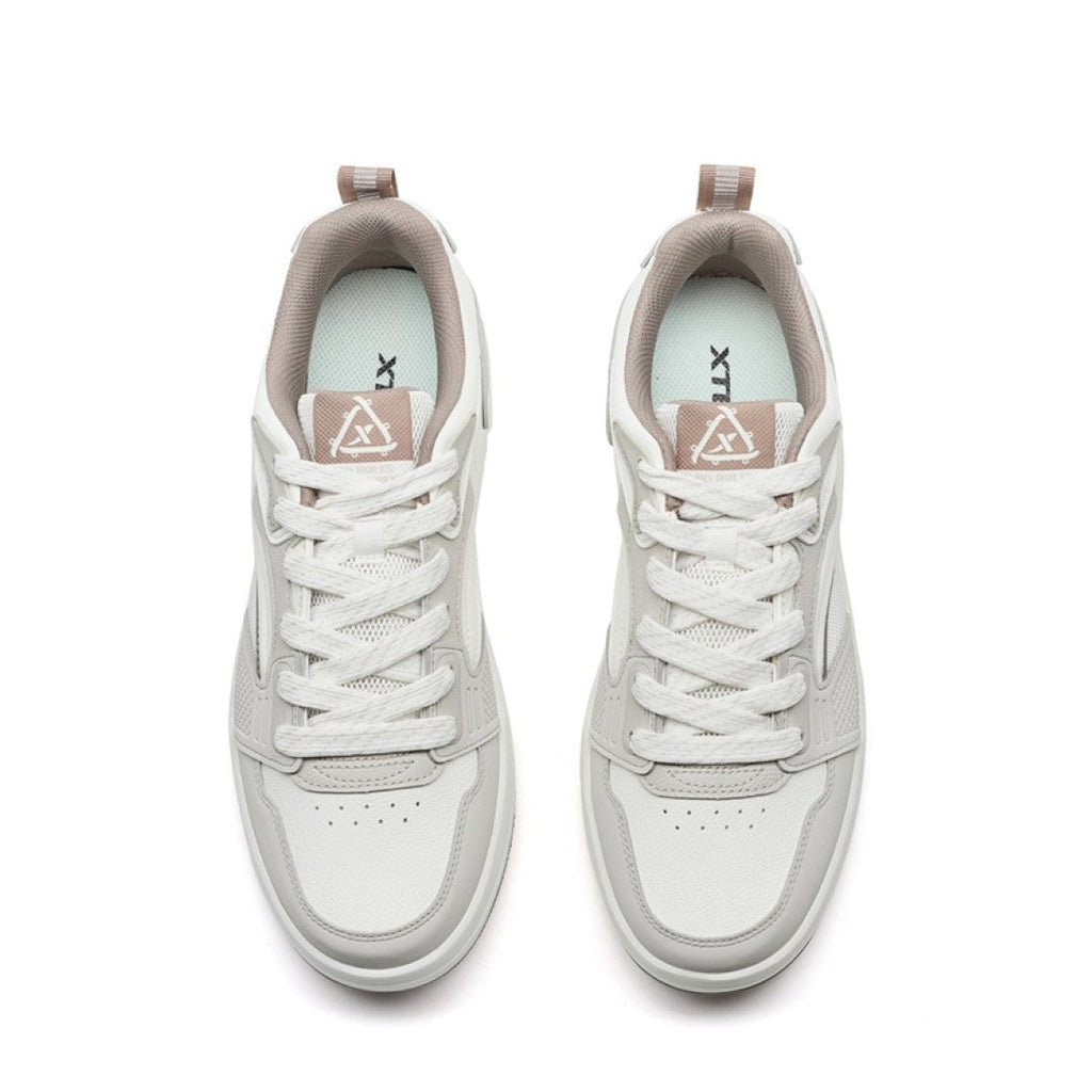 Skateboarding Shoes