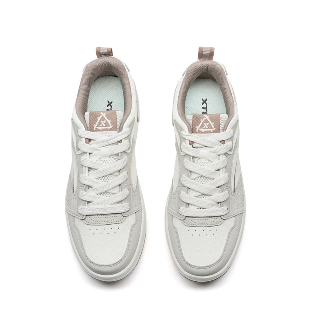Skateboarding Shoes