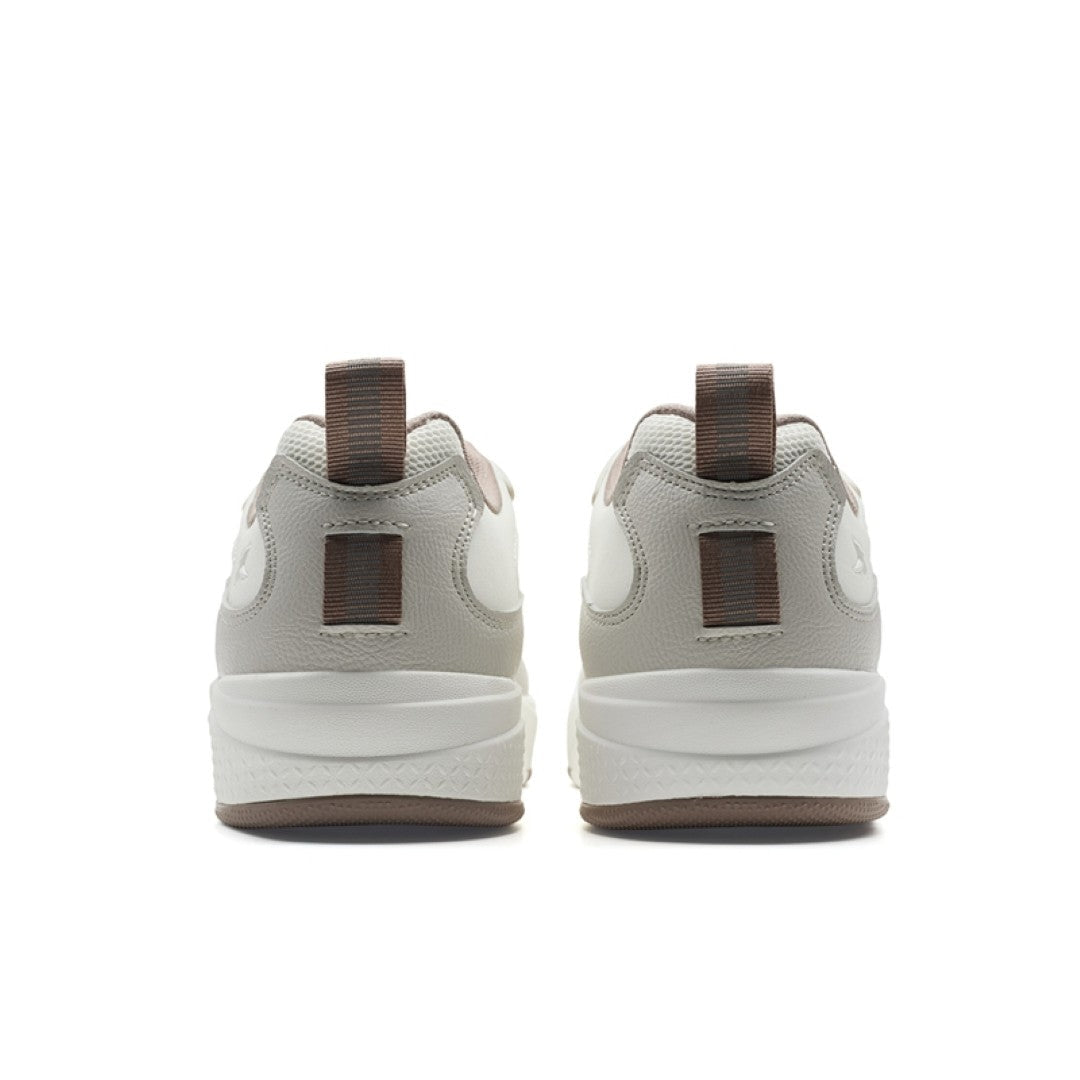 Skateboarding Shoes