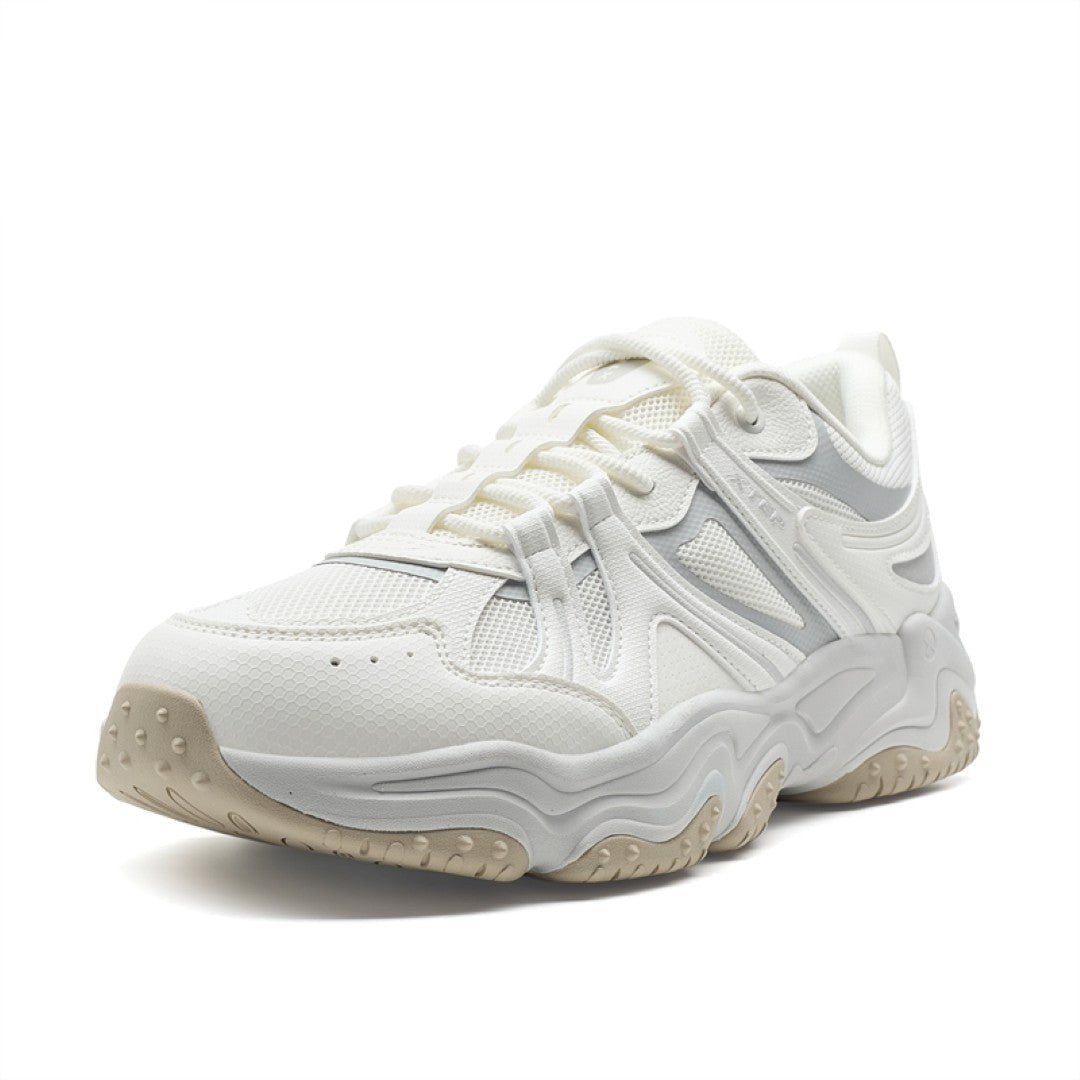 Volcano V2 Shoes