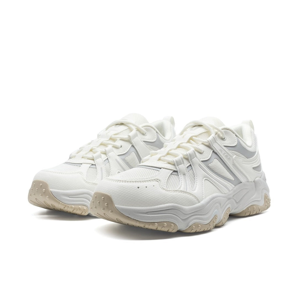 Volcano V2 Shoes