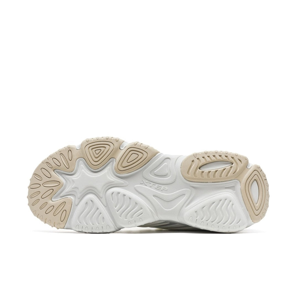 Volcano V2 Shoes