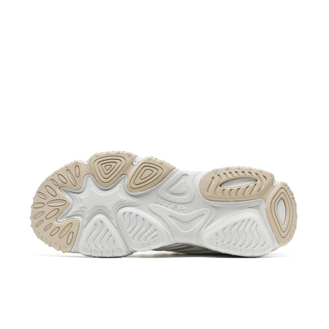 Volcano V2 Shoes