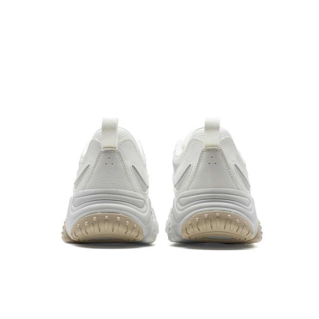 Volcano V2 Shoes
