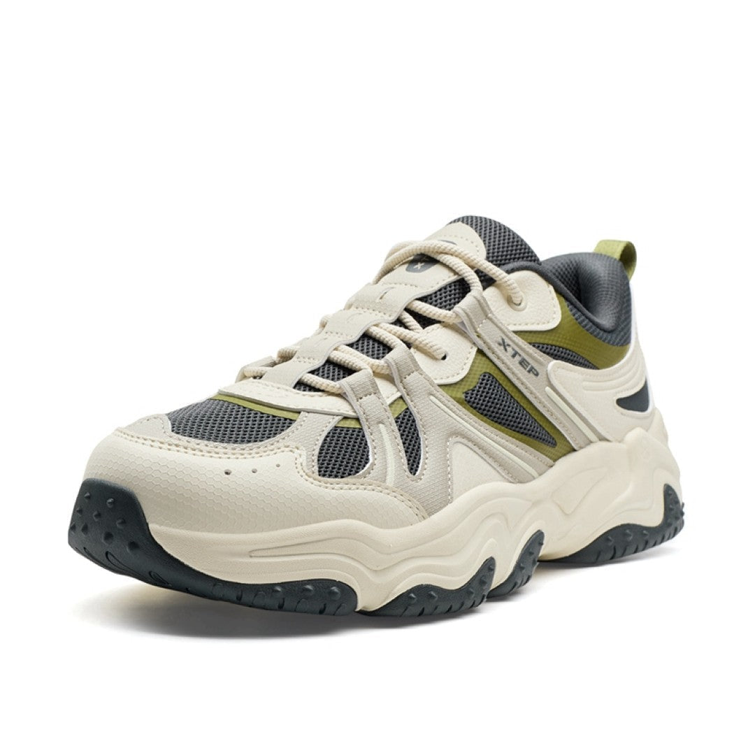 Volcano V2 Shoes