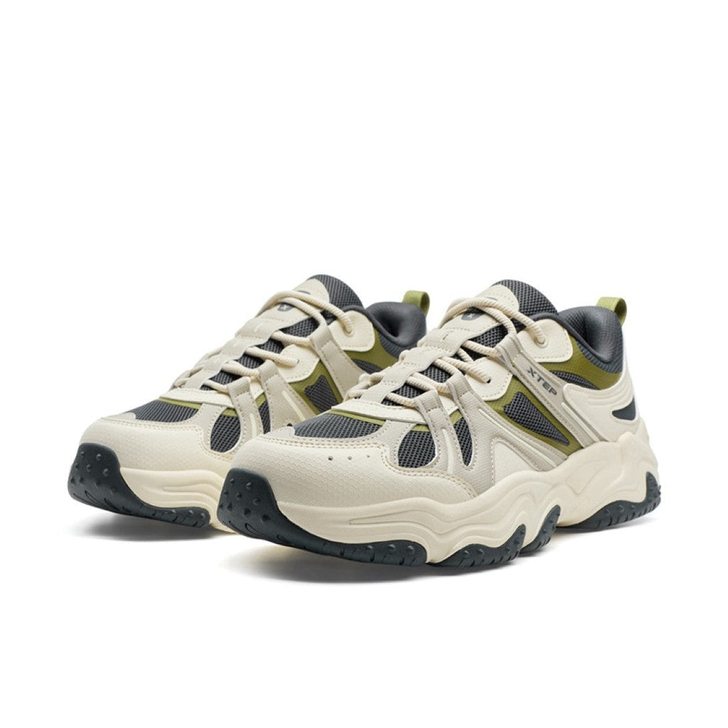 Volcano V2 Shoes