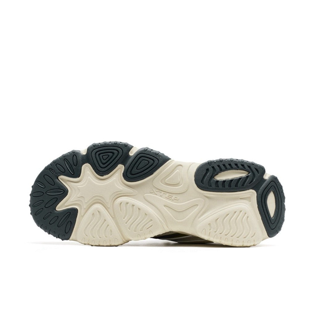 Volcano V2 Shoes