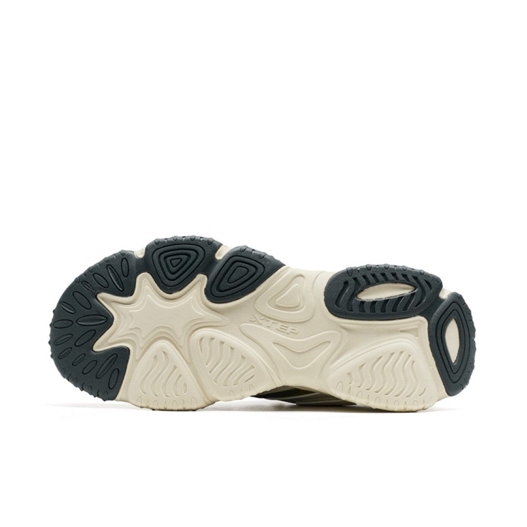 Volcano V2 Shoes