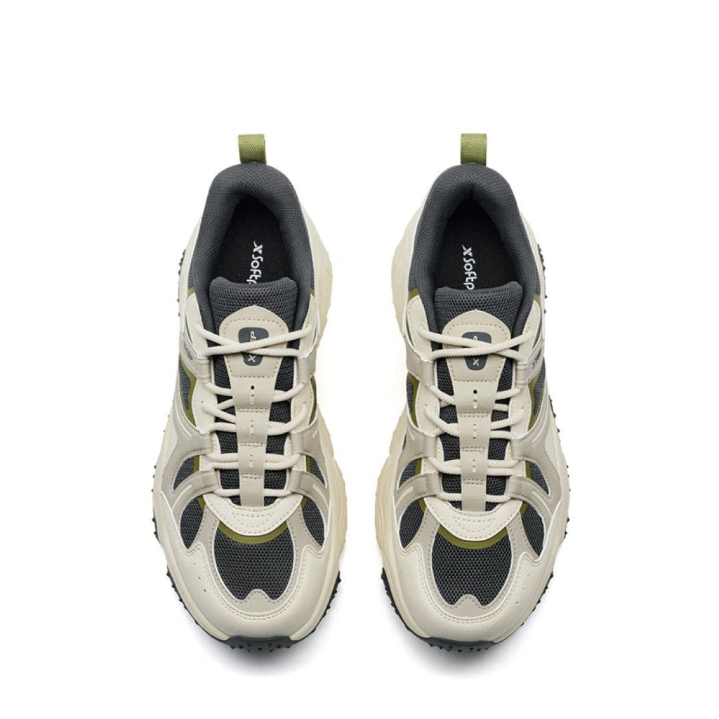 Volcano V2 Shoes