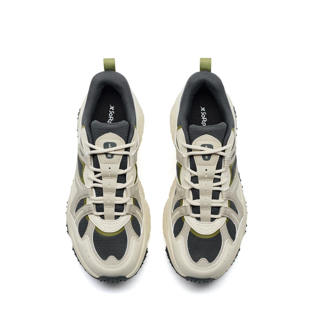 Volcano V2 Shoes