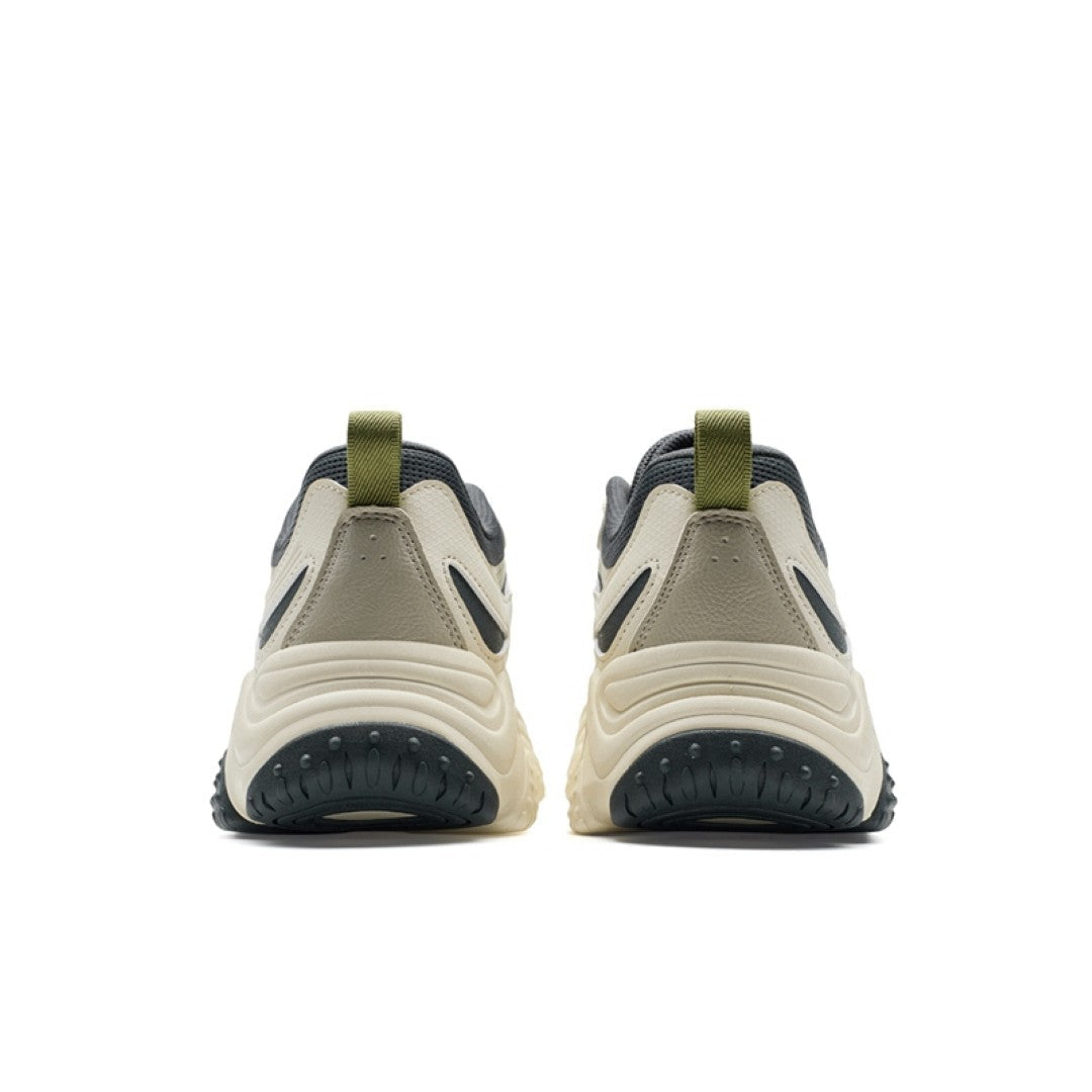 Volcano V2 Shoes