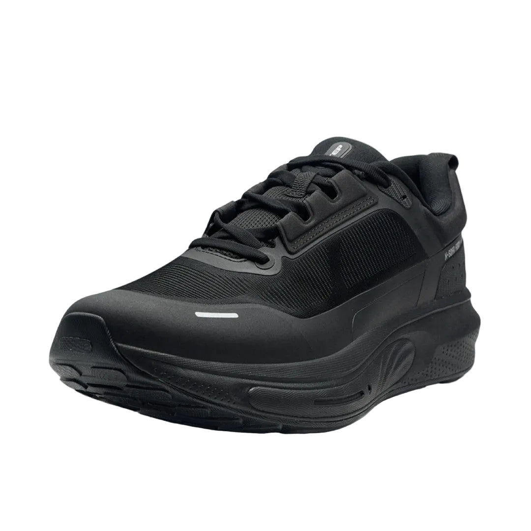 Zest 3.0 Shoes