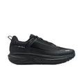 Zest 3.0 Shoes