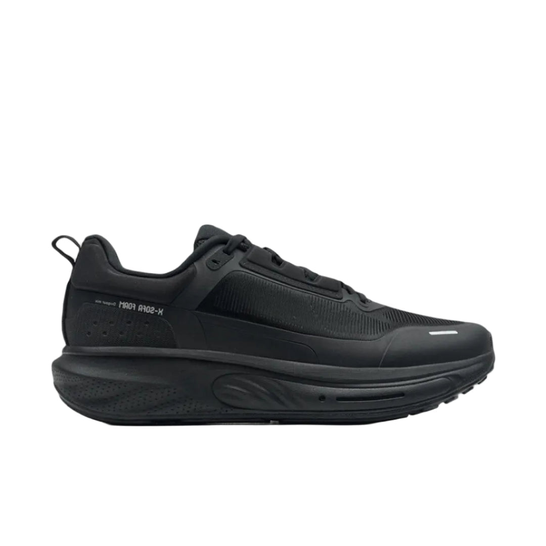 Zest 3.0 Shoes
