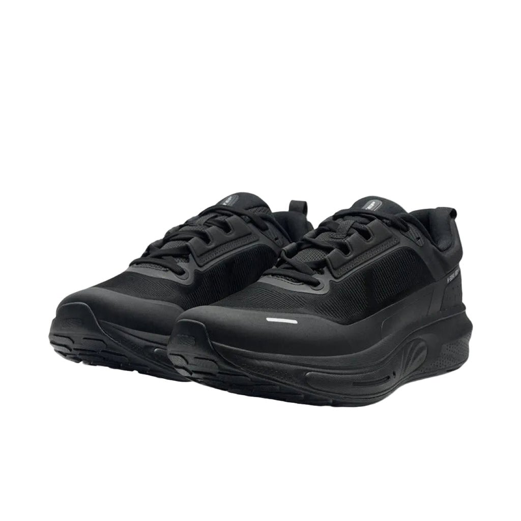 Zest 3.0 Shoes